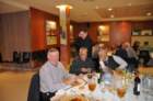 dsc_0117_small.jpg