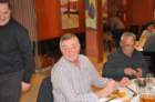 dsc_0118_small.jpg