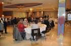 dsc_0121_small.jpg