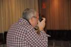 dsc_0124_small.jpg
