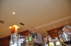 dsc_0126_small.jpg
