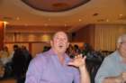 dsc_0129_small.jpg