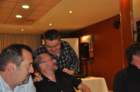 dsc_0132_small.jpg