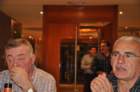 dsc_0136_small.jpg