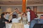 dsc_0145_small.jpg