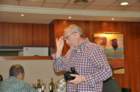 dsc_0147_small.jpg