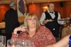 dsc_0156_small.jpg