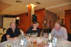 dsc_0160_small.jpg