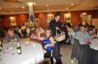 dsc_0164_small.jpg