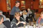 dsc_0166_small.jpg