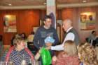 dsc_0167_small.jpg