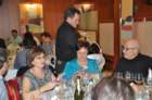 dsc_0168_small.jpg