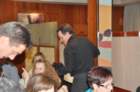 dsc_0170_small.jpg