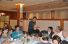 dsc_0171_small.jpg