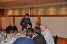 dsc_0172_small.jpg