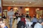dsc_0173_small.jpg
