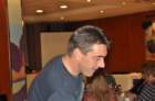 dsc_0176_small.jpg