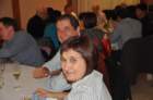 dsc_0180_small.jpg