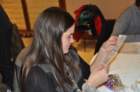 dsc_0181_small.jpg