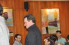 dsc_0185_small.jpg