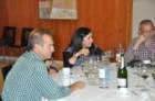 dsc_0186_small.jpg