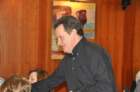 dsc_0187_small.jpg