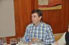 dsc_0190_small.jpg