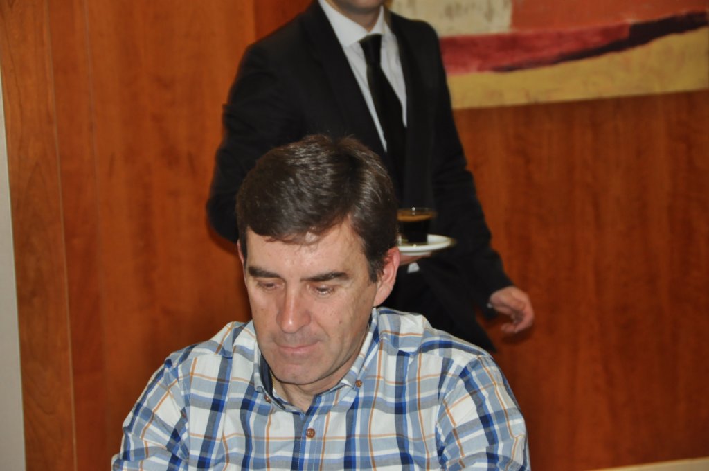 dsc_0191.jpg
