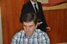 dsc_0191_small.jpg
