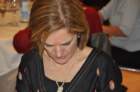 dsc_0194_small.jpg