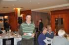 dsc_0198_small.jpg