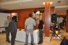 dsc_0200_small.jpg