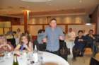 dsc_0240_small.jpg