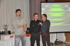 dsc_0247_small.jpg
