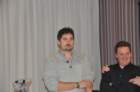 dsc_0248_small.jpg