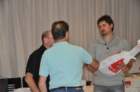 dsc_0256_small.jpg