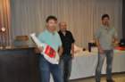 dsc_0258_small.jpg