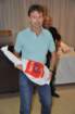 dsc_0260_small.jpg