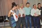 dsc_0268_small.jpg