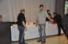 dsc_0271_small.jpg