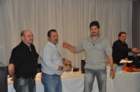 dsc_0273_small.jpg