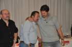 dsc_0274_small.jpg