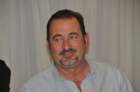 dsc_0276_small.jpg