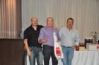 dsc_0278_small.jpg