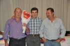 dsc_0281_small.jpg