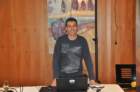 dsc_0289_small.jpg