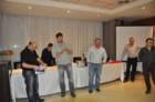 dsc_0291_small.jpg