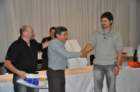 dsc_0297_small.jpg