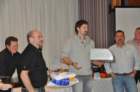 dsc_0300_small.jpg