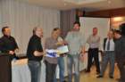 dsc_0307_small.jpg